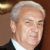 Dimitris Kontominas