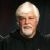 Paul Watson