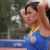 Gloria Murillo