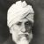 Sayyid Mumtaz Ali