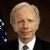Joe Lieberman