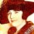Sonia Haft Shifirkin Greene