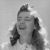 Peggy Lloyd