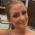 Kiah Broadsmith