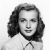 Carole Mathews