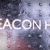 Beacon Hill