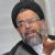 Members of the 5th Islamic Consultative Assembly