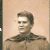 Dudley Riggs (American football)