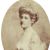 Lucile Carter