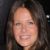 Nicole Dufresne Hanson