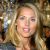 Tanya Ballinger