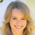 Celebrities born in December 1992
