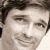 Randy Ralston