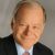 Raymond Bachand