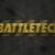BattleTech