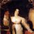 Elizabeth Conyngham, Marchioness Conyngham
