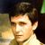 Sergey Martynov