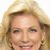 Lynn Forester de Rothschild