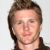 Thad Luckinbill