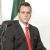 Alejandro Medina Mora