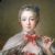 Catherine Éléonore Bénard
