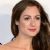 Hannah Redmayne