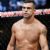 Vitor Belfort