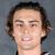Austen Swankler