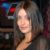 Christine Anne Simonian