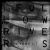 I Follow Rivers (Remixes)