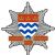 London Fire Brigade