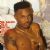 Dalvin DeGrate