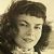 Mary Conwell