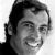 Roger Vadim