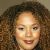 Rachel True