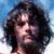 Steve Gaines