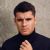 Álvaro Morata