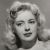 Mary Beth Hughes