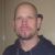 Ian Haugland