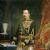 Alexander John Cuza