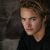 Mitchell Hoog
