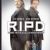 R.I.P.D.