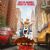 Warner Animation Group films