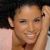 Mari Morrow