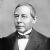 Benito Juarez