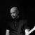 Jeff Caxide