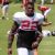 Keanu Neal