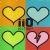 IiO songs