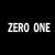 Zero One