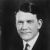 Alvin M. Owsley
